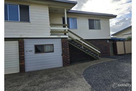 Property photo of 740 Gympie Road Lawnton QLD 4501