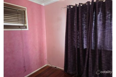 Property photo of 740 Gympie Road Lawnton QLD 4501