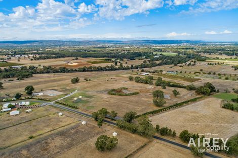 56 George St, West Swan, WA 6055