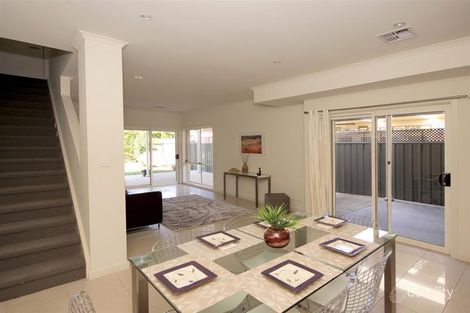 Property photo of 10 Sturt Street Glenelg North SA 5045
