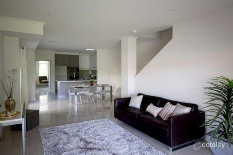 Property photo of 10 Sturt Street Glenelg North SA 5045