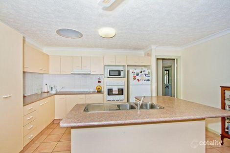 Property photo of 11 Winders Place Banora Point NSW 2486