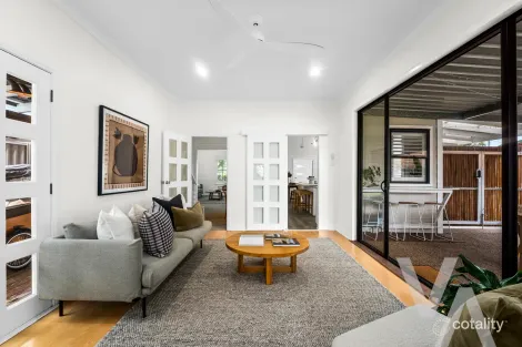 Property photo of 68 Hereford Street Stockton NSW 2295