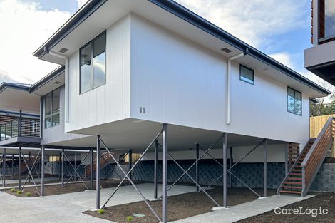 Property photo of 11/34A Clinton Road Geilston Bay TAS 7015