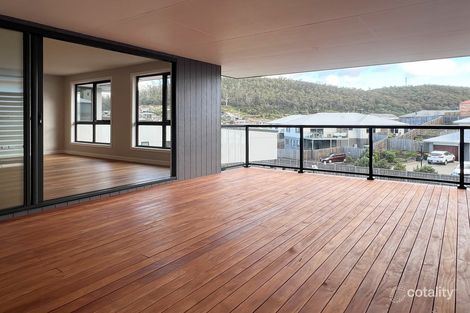 Property photo of 11/34A Clinton Road Geilston Bay TAS 7015