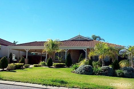 Property photo of 36 Redcliffe Avenue Marangaroo WA 6064