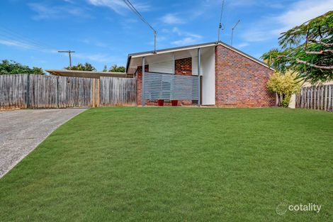 Property photo of 18 Passerine Drive Rochedale South QLD 4123