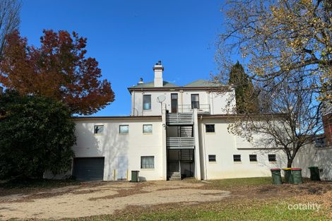 156 MAIN ST, LITHGOW, NSW 2790