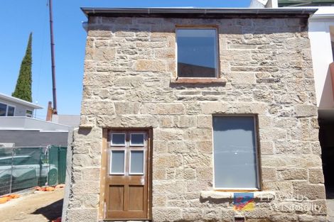 Property photo of 2B Berea Street Hobart TAS 7000