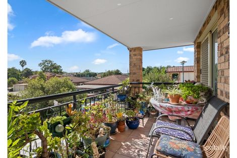 33/348 Stafford Rd, Stafford, QLD 4053