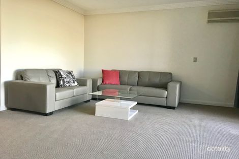 Property photo of 804/31-37 Hassall Street Parramatta NSW 2150