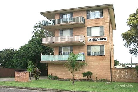 6 Elizabeth St, Harrington, NSW 2427