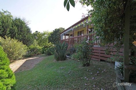 7 Baden Powell Dr, Healesville, VIC 3777