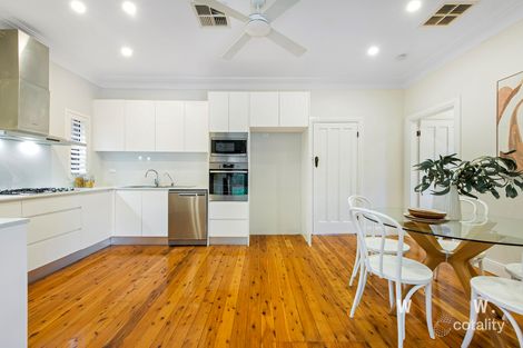 Property photo of 15 Dalmeny Avenue Russell Lea NSW 2046