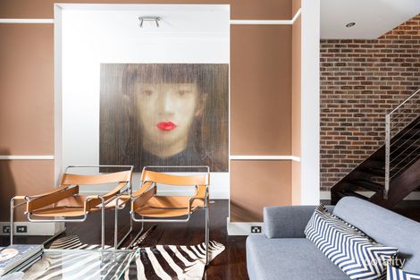 Property photo of 219 Crown Street Darlinghurst NSW 2010