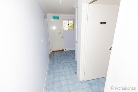 Property photo of 27 Bath Street Manjimup WA 6258