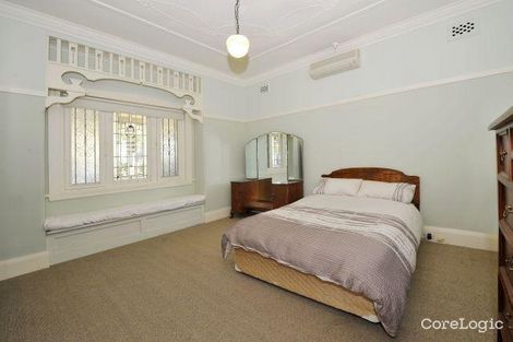 Property photo of 7 Cottenham Avenue Kensington NSW 2033