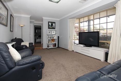 Property photo of 20 Hailwood Court Kingsley WA 6026