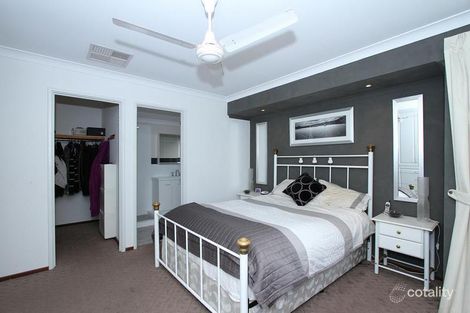 Property photo of 20 Hailwood Court Kingsley WA 6026