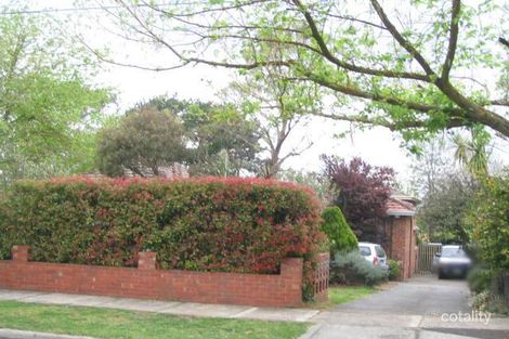 3/22 Francesca St, Mont Albert North, VIC 3129