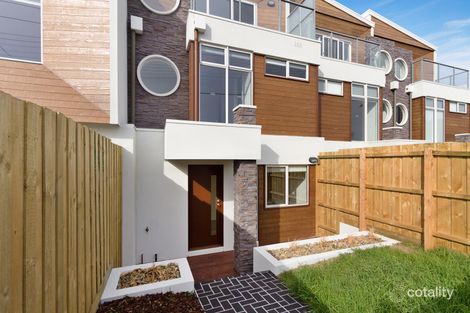 Property photo of 48B Nepean Highway Seaford VIC 3198