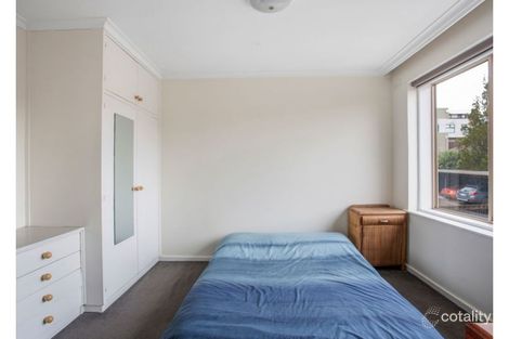 Property photo of 12/446 Albion Street Brunswick West VIC 3055