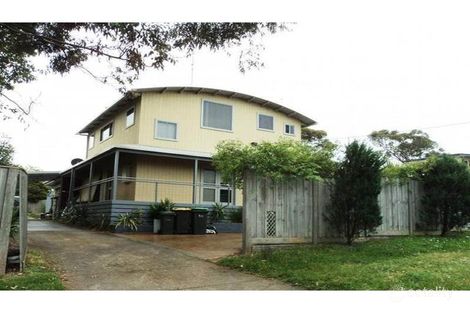 Property photo of 12 Aurora Crescent Torquay VIC 3228