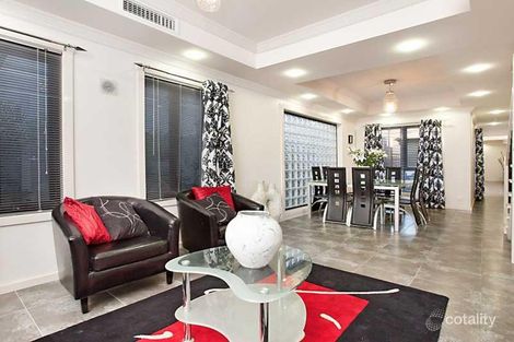 Property photo of 3 Tappa Court Oakden SA 5086