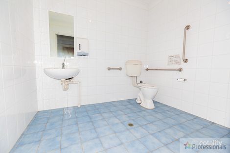 Property photo of 27 Bath Street Manjimup WA 6258
