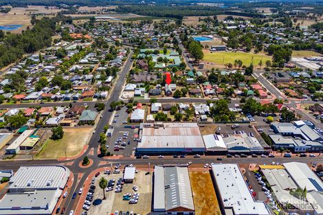 Property photo of 27 Bath Street Manjimup WA 6258