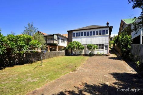 Property photo of 7 Cottenham Avenue Kensington NSW 2033