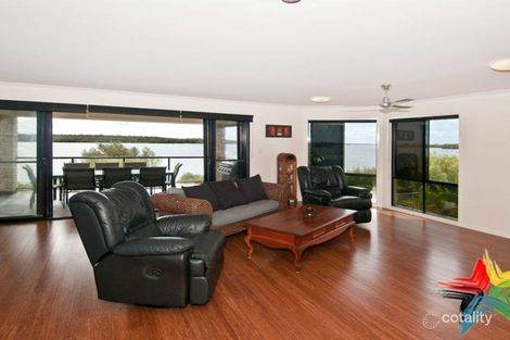 Property photo of 48 The Esplanade Jacobs Well QLD 4208