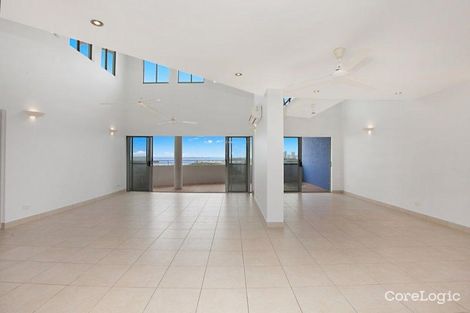 Property photo of 29/5 Brewery Place Woolner NT 0820