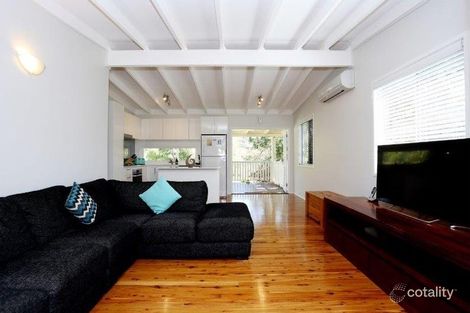 Property photo of 18 Pamphlett Street Rothwell QLD 4022