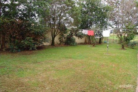 Property photo of 62 Ladbury Avenue Penrith NSW 2750