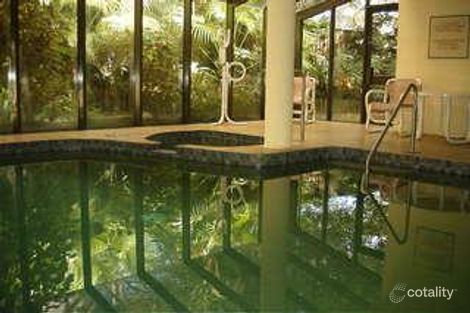 Property photo of 12/33 Denman Parade Normanhurst NSW 2076
