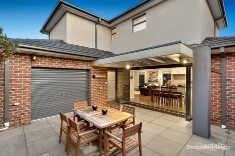 1/40 Kennedy St, Glenroy, VIC 3046