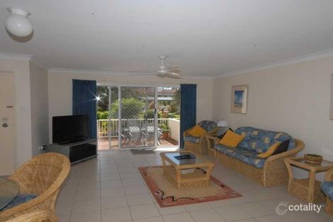 Property photo of 10/1911 Gold Coast Highway Burleigh Heads QLD 4220