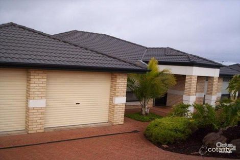 Property photo of 2 Worthing Drive Sheidow Park SA 5158