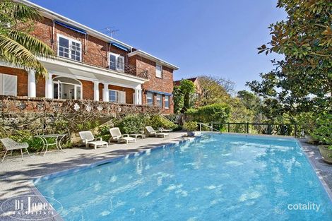 327d Edgecliff Rd, Woollahra, NSW 2025