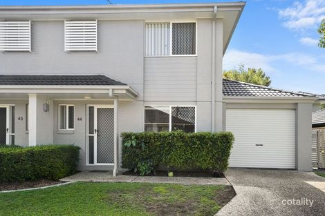 44/58-64 Goodfellows Rd, Kallangur, QLD 4503