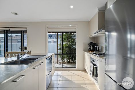 Property photo of 16 Oneill Court Epsom VIC 3551