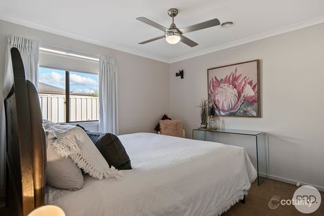 Property photo of 16 Oneill Court Epsom VIC 3551