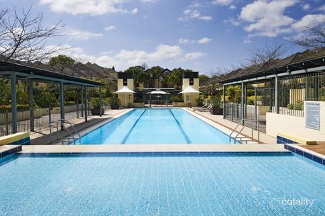 36/57 Hereford St, Glebe, NSW 2037