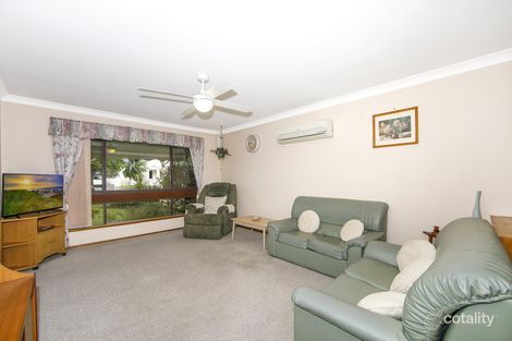 Property photo of 46 Springwood Street Ettalong Beach NSW 2257