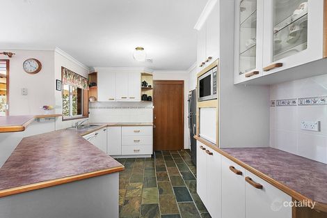 Property photo of 82 Kingscote Crescent Bonython ACT 2905