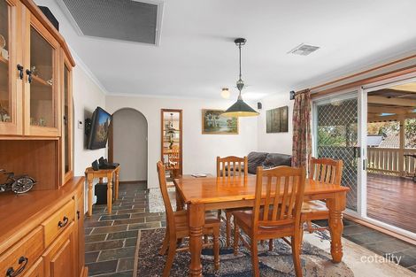 Property photo of 82 Kingscote Crescent Bonython ACT 2905
