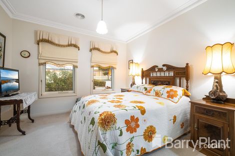 Property photo of 77 Augustine Drive Highton VIC 3216