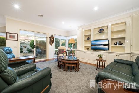 Property photo of 77 Augustine Drive Highton VIC 3216