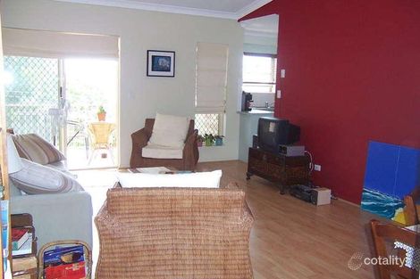 2/64 Miles St, Hawthorne, QLD 4171